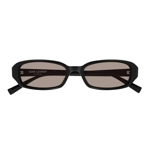 Saint Laurent SL 872 ERIN Sunglasses - view 4